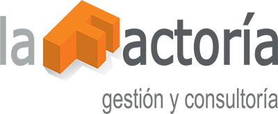 Punto y Social, comprometidos con una sociedad más justa